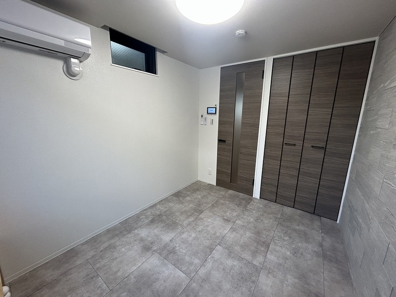 3/9 リビング/ダイニング