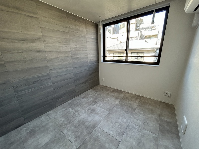 3/9 リビング/ダイニング