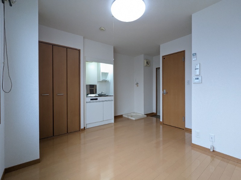 11/14 その他画像