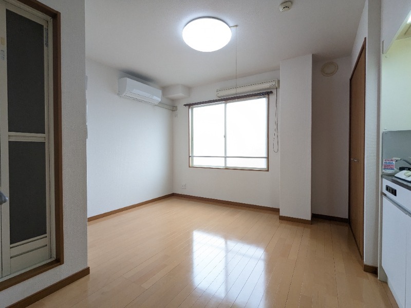 12/14 その他画像