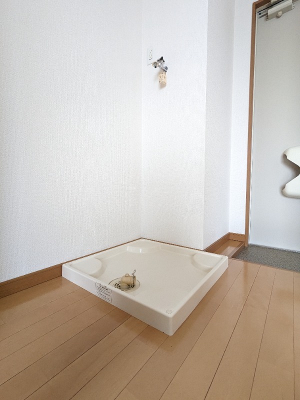 13/14 その他画像