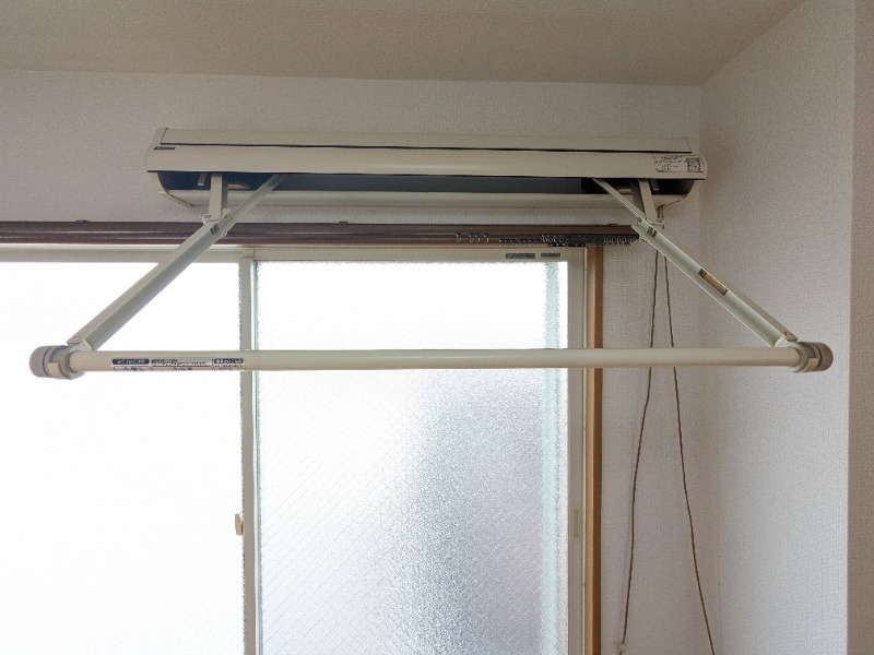 14/14 その他画像