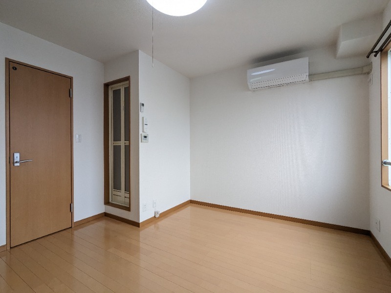 3/14 リビング/ダイニング