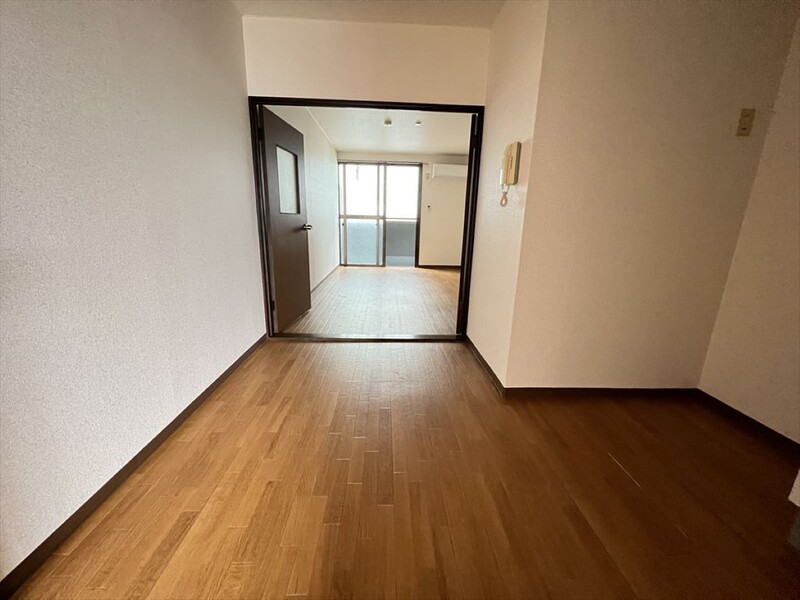 13/13 その他画像