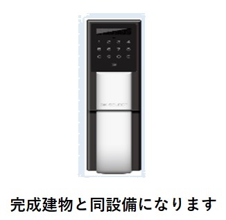 3/20 その他画像