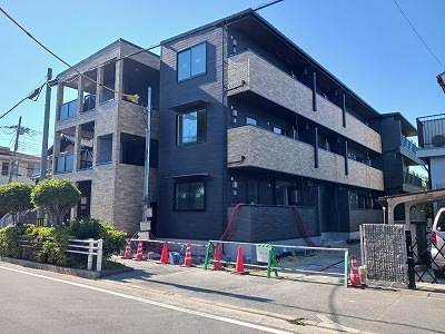 1/20 外観