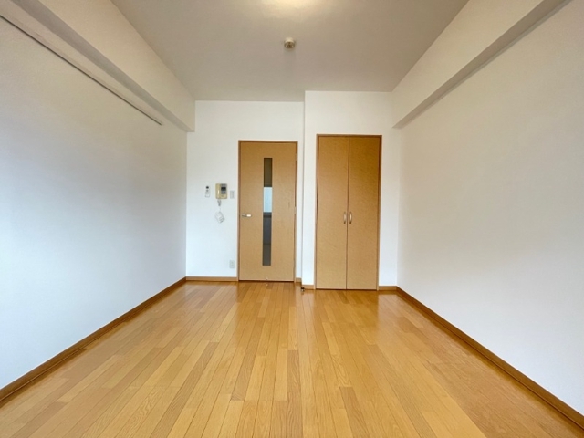 3/18 リビング/ダイニング