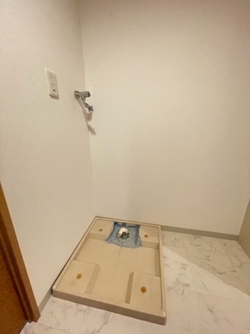 13/18 その他画像