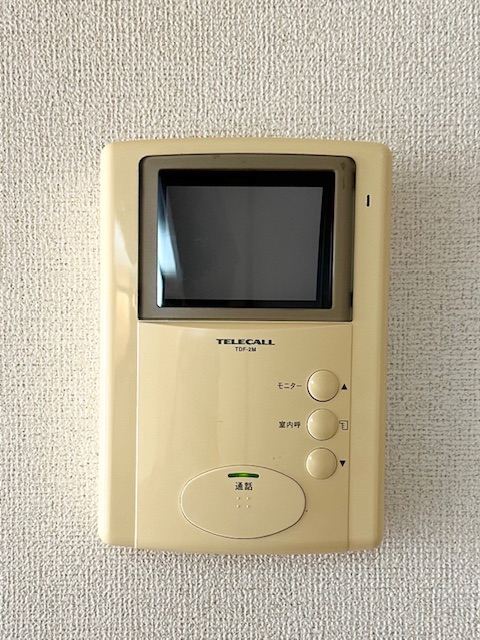 12/20 その他画像