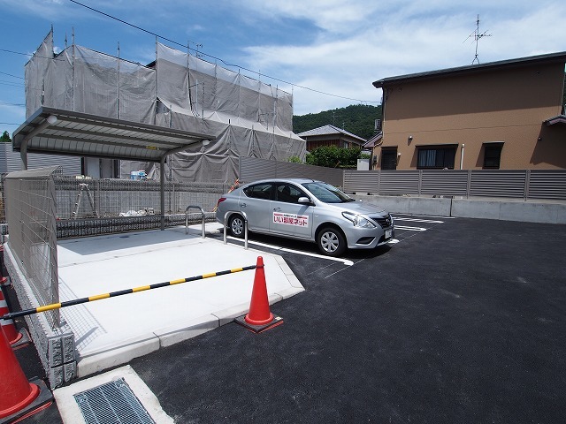 11/20 その他画像