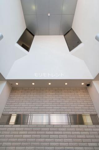 14/25 その他画像