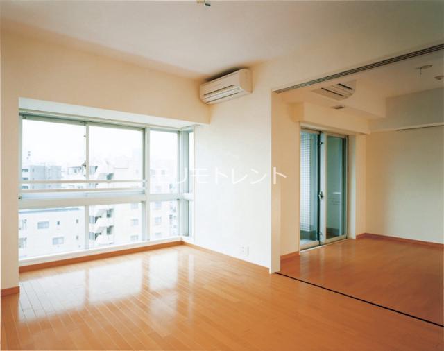 3/25 リビング/ダイニング