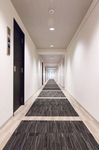 14/24 その他画像