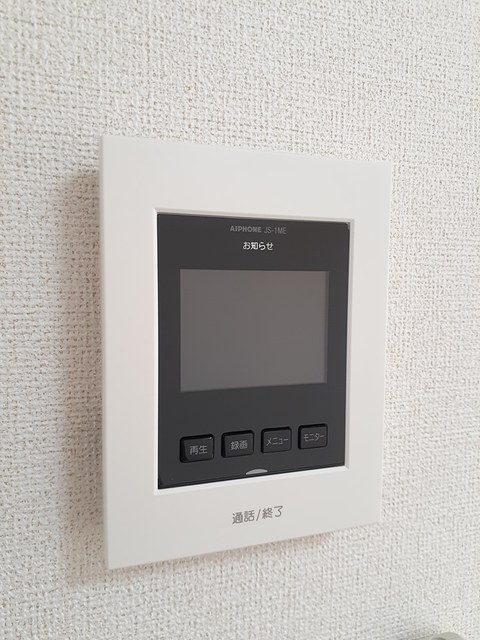 13/24 その他画像