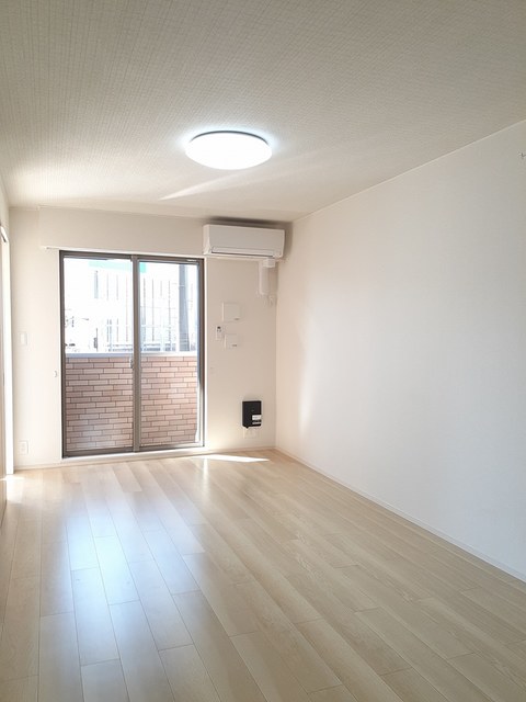 3/24 リビング/ダイニング