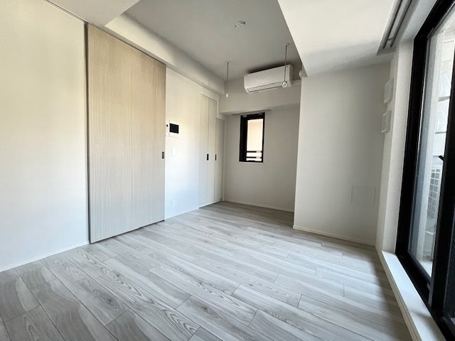 3/18 リビング/ダイニング