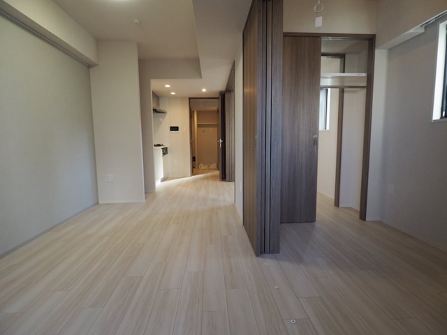 19/29 その他画像