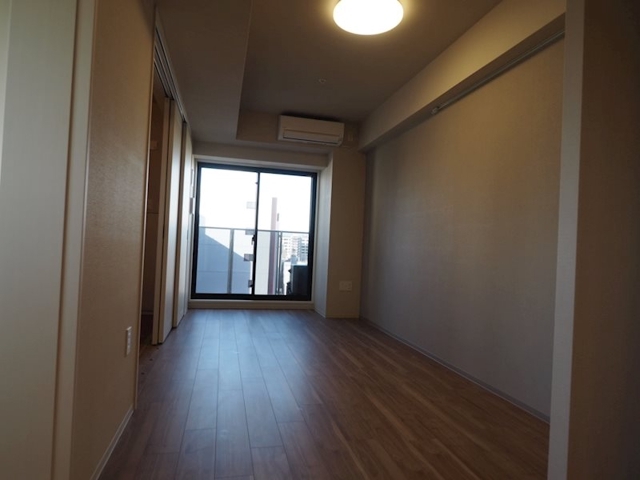 3/29 リビング/ダイニング