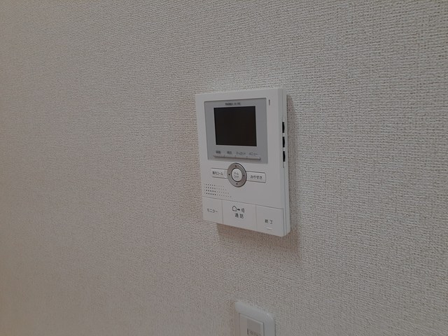 11/20 その他画像