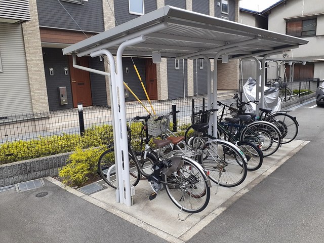 12/20 その他画像