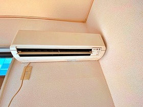 9/10 その他画像
