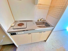 7/10 その他画像