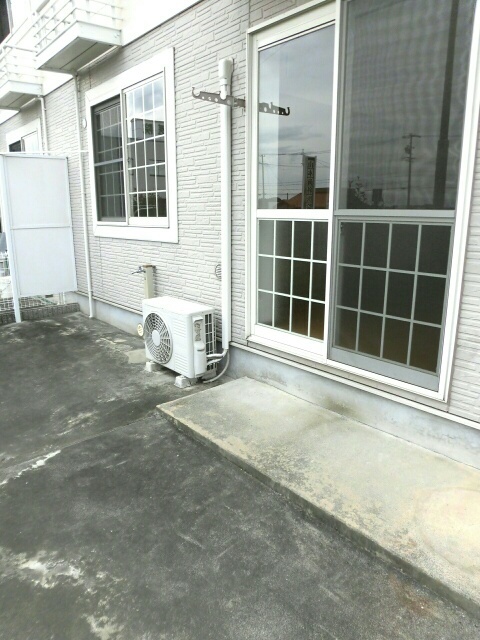 12/21 その他画像