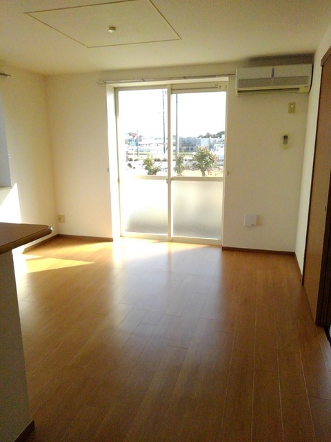 13/21 その他画像