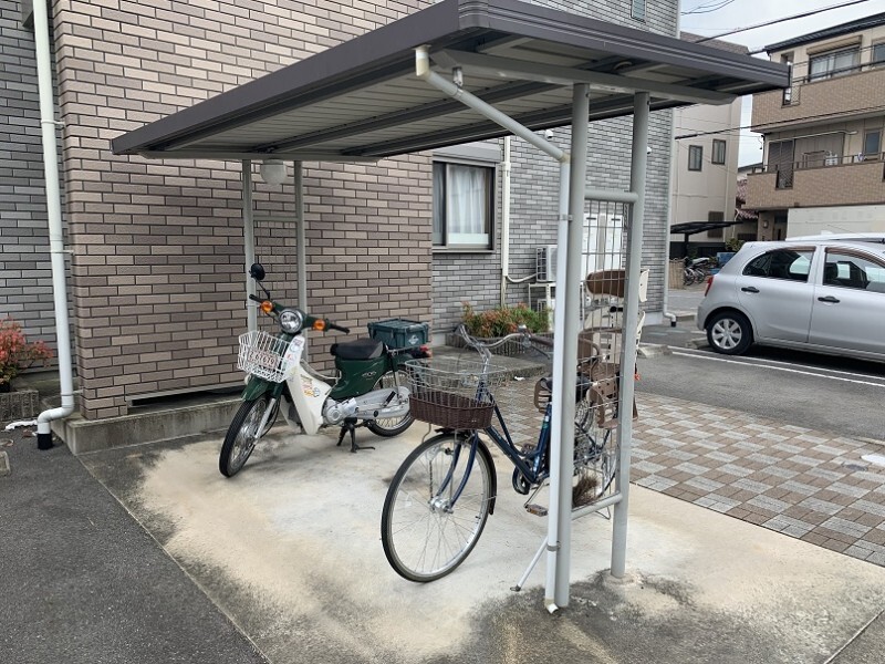 9/10 その他画像