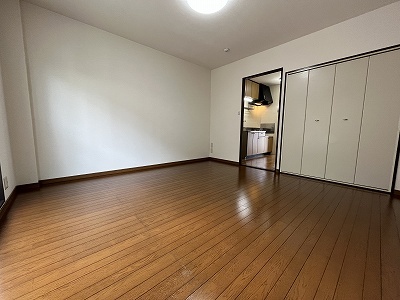 17/28 その他画像