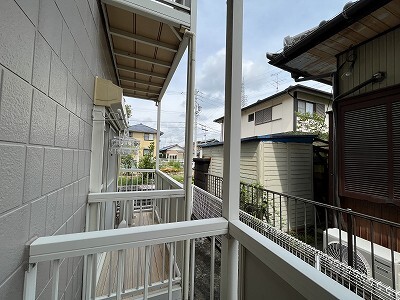 18/28 その他画像