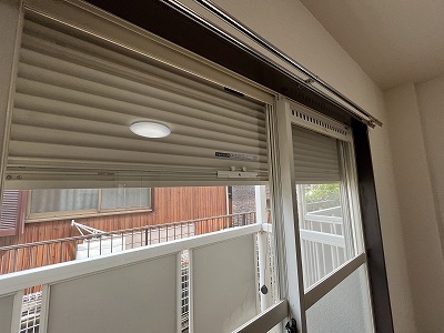 19/28 その他画像