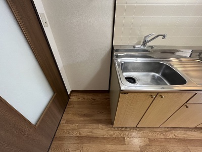 20/28 その他画像