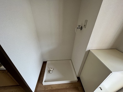 14/28 その他画像