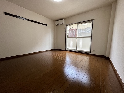 3/28 リビング/ダイニング