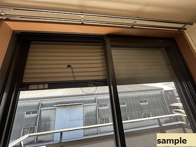 20/29 その他画像