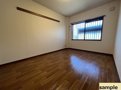 17/29 その他画像