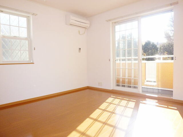 11/20 その他画像