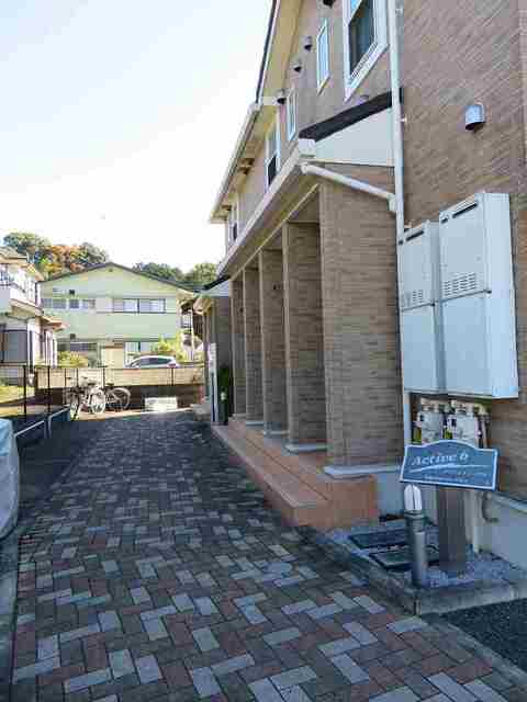 10/23 その他画像