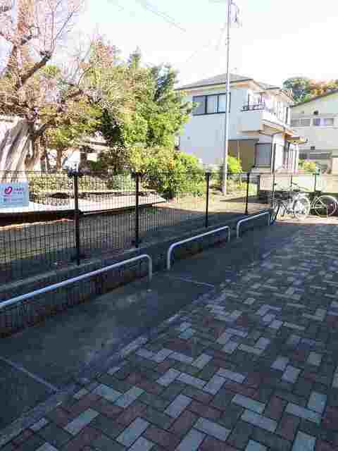 11/23 その他画像