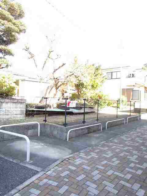 12/23 その他画像