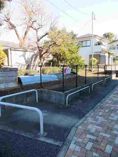 14/23 その他画像