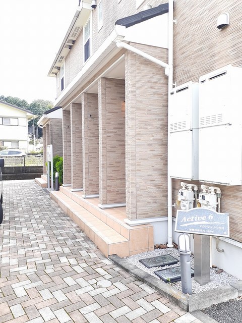 8/23 その他画像