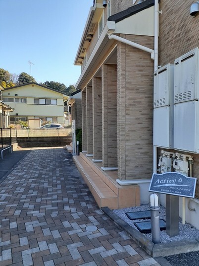 9/23 その他画像