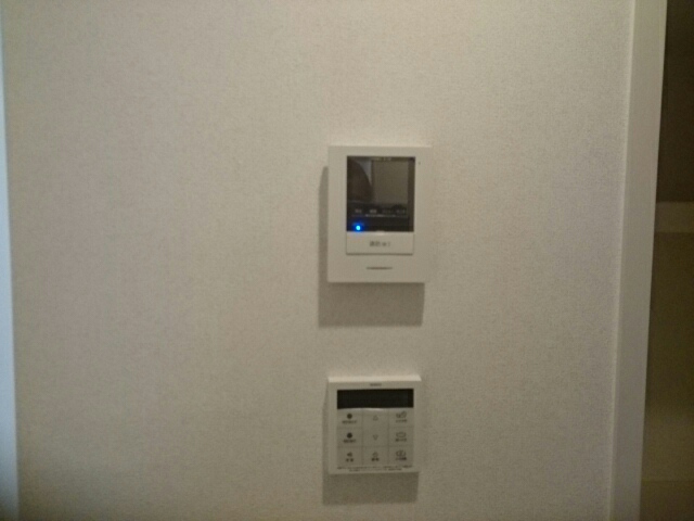 11/20 その他画像