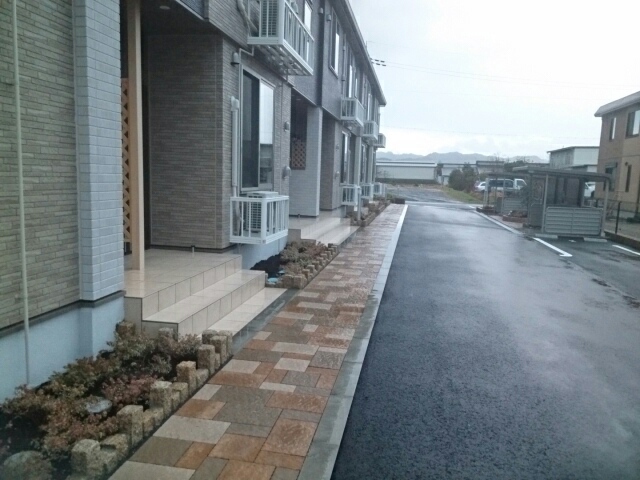 12/20 その他画像