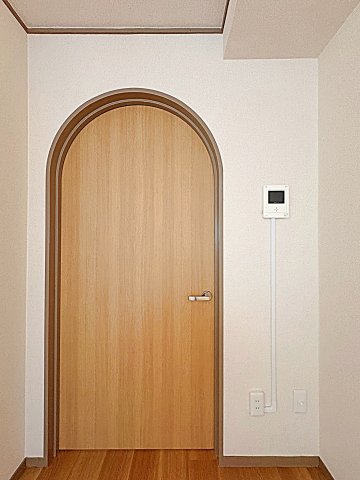 21/27 その他画像