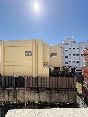 22/27 その他画像