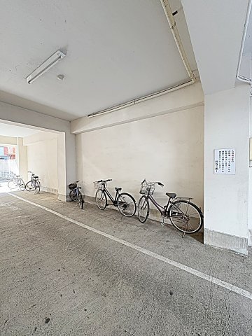 23/27 その他画像