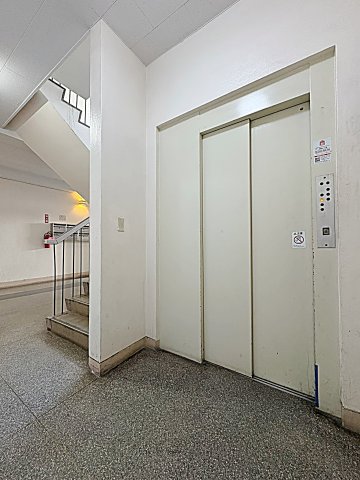 24/27 その他画像